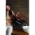ZESTAW VILEDA mop obrotowy wiadro Easy Wring and Clean TURBO BOX 163422 4.jpg