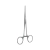 1078__K-SERIA-07__01.webp