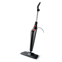 Mop parowy VILEDA STEAM PLUS