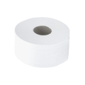 Papier Jumbo Big roll.jpg