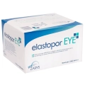 Opatrunek oczny z wkladem chlonnym Elastopor Eye.webp