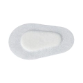 Elastopor EYE ZARYS-803011 2.webp