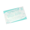 Elastopor EYE ZARYS-803011 3.webp