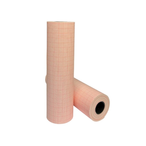 Papier do EKG | Ascard | 110x10m | 1 rolka