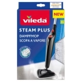 Wkład do mopa parowego VILEDA STEAM PLUS.webp