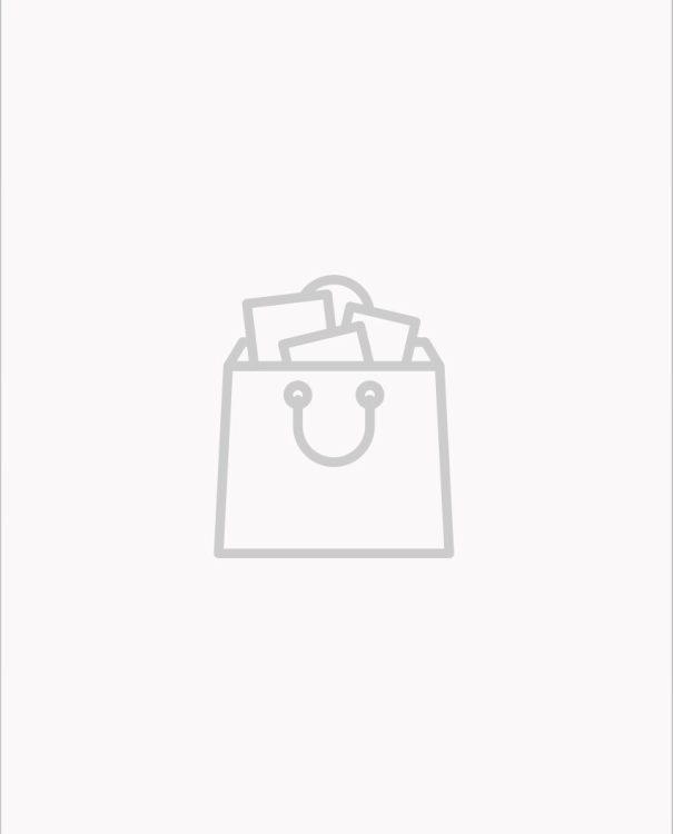 Wkład do mopa parowego VILEDA STEAM PLUS.webp