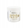 ROYX PRO Pasta cukrowa Gold Pearl 300 g.webp