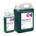 Enzymex L9 | mycie i dezynfekcja narzędzi