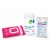 MediWipes PLUS Medilab | Chusteczki do dezynfekcji powierzchni