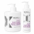 ROYX PRO Home Care | Balsam do ciała łagodzący i opóźniający odrost włosa