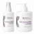ROYX PRO | Lotion przed zabiegiem pastą cukrową
