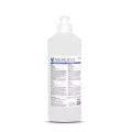 Żel do USG NEXODIS 500 ml