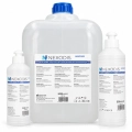 Żel do USG NEXODIS 250 ml, 500 ml, 5 l