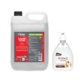 Mydło w płynie Clinex Liquid Soap