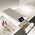Enbio S white beauty.jpg