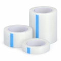 Przylepiec foliowy na rolce | FILMplast | 5 m