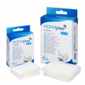 Plaster włókninowy z wkładem chłonnym | 1 m | NONVIplast