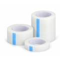 Przylepiec włókninowy na rolce | SOFTplast | 5 m