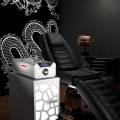 Enbio S white tattoo.jpg