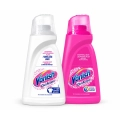 Vanish Oxi Action | Odplamiacz w płynie | 1 l