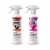 Skoncentrowany odświeżacz powietrza Clinex Scent 500 ml