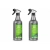 Preparat do neutralizacji zapachów Clinex Nano Protect Odour Killer 1 l
