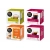 Kawa w kapsułkach NESCAFÉ Dolce Gusto | 16 kapsułek