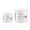 ROYX PRO Silver Tapioca | miękka pasta cukrowa z tapioką