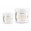 ROYX PRO White Pearl | twarda pasta cukrowa do depilacji