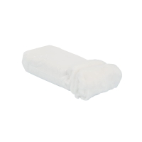  Wata opatrunkowa bawełniano-wiskozowa 500g