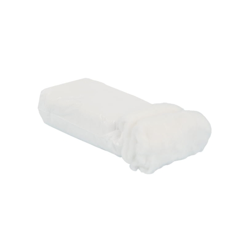 Wata opatrunkowa bawełniano-wiskozowa 500g