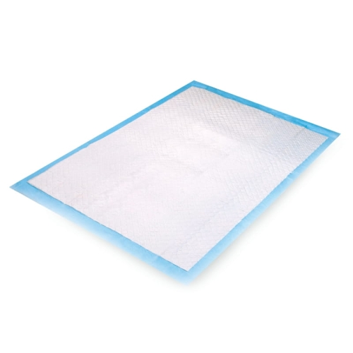Podkład chłonny BETAtex | niejałowy | 60 cm x 90 cm | 25 sztuk