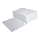 Ręcznik medyczny | włókninowy (perforowany SOFT) | 70 cm x 50 cm - 100 sztuk