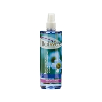 ItalWax | Lotion po depilacji | Azulen 500ml