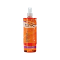 ItalWax | Lotion po depilacji | Orange 500ml