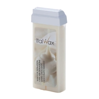 ItalWax | wosk w rolce | White Chocolate 100 ml
