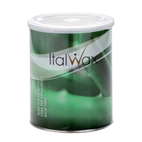 ItalWax | wosk w puszcze | Aloes 800ml