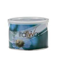 ItalWax | wosk w puszcze | Azulen 400ml