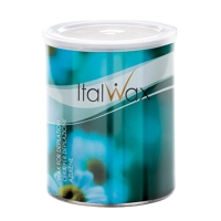 ItalWax | wosk w puszcze | Azulen 800ml