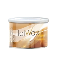 ItalWax | wosk w puszcze | Honey 400ml