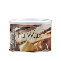 ItalWax | wosk w puszcze | Natural 400ml