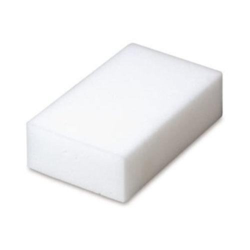 Vileda Gąbka | Miraclean 10 x 6cm | Vileda Porfessional | 102750