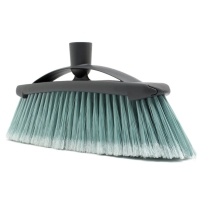 Vileda Miotła Soft Eco | Vileda Professional | 131924