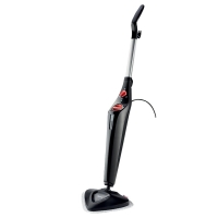 Mop parowy VILEDA STEAM PLUS | 168917
