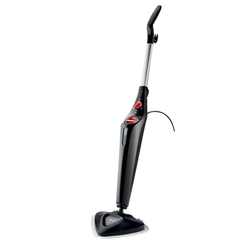 Mop parowy VILEDA STEAM PLUS | 168917