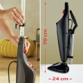 Mop parowy VILEDA STEAM PLUS 168917 2.jpg