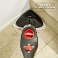 Mop parowy VILEDA STEAM PLUS 168917 3.jpg