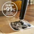 Mop parowy VILEDA STEAM PLUS 168917 4.jpg