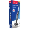 Mop parowy VILEDA STEAM PLUS 168917 5.jpg