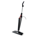 Mop parowy VILEDA STEAM PLUS XXL | 168935